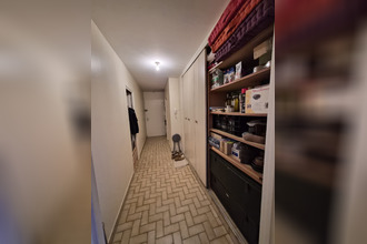  appartement bassens 73000
