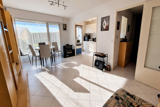  appartement bassens 73000