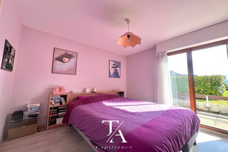  appartement bassens 73000