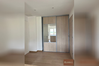  appartement bassens 73000