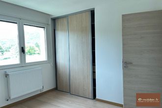  appartement bassens 73000