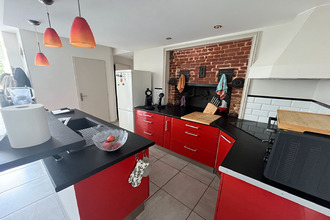  appartement bassillac 24330