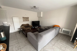  appartement bassillac 24330