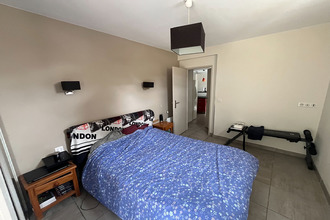  appartement bassillac 24330