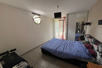  appartement bassillac 24330