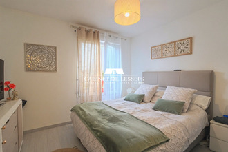  appartement bassussarry 64200