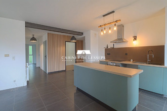  appartement bassussarry 64200