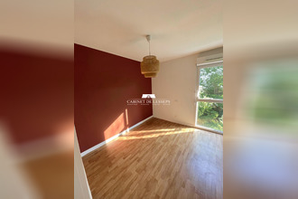  appartement bassussarry 64200