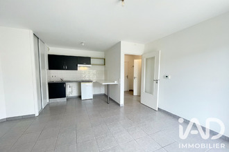 appartement bassussarry 64200