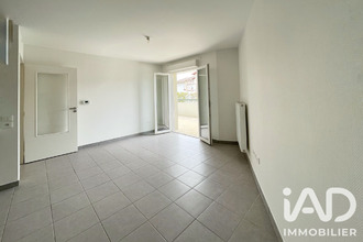  appartement bassussarry 64200