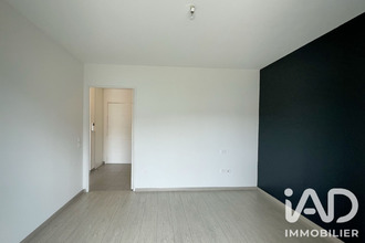  appartement bassussarry 64200