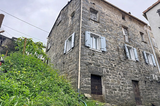  appartement bastelica 20119