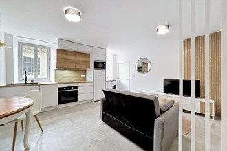  appartement bastelica 20119