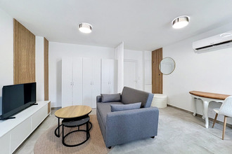  appartement bastelica 20119