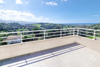  appartement bastelicaccia 20129