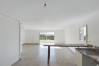  appartement bastelicaccia 20129