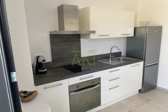  appartement bastelicaccia 20129