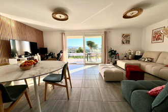  appartement bastelicaccia 20129