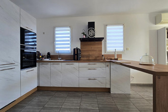  appartement bastelicaccia 20129