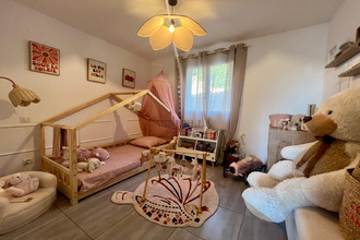  appartement bastelicaccia 20129