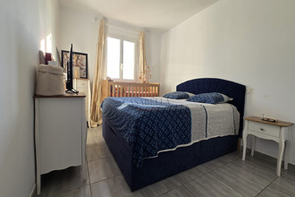  appartement bastelicaccia 20129