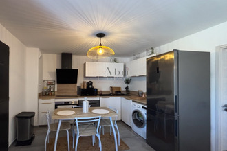  appartement bastelicaccia 20129