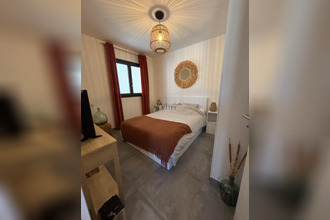  appartement bastelicaccia 20129