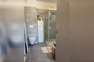  appartement bastelicaccia 20129