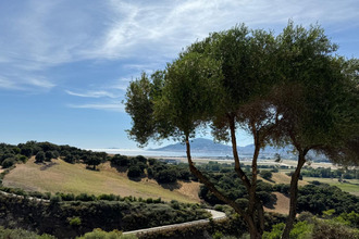  appartement bastelicaccia 20129