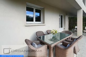  appartement bastelicaccia 20129