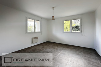  appartement bastelicaccia 20129