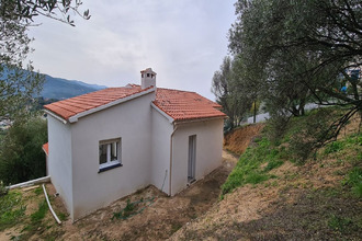  appartement bastelicaccia 20129