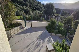  appartement bastelicaccia 20129