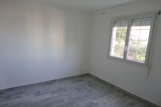  appartement bastia 20200