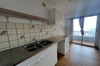  appartement bastia 20200