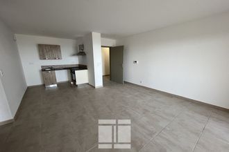  appartement bastia 20200