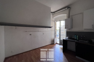  appartement bastia 20200