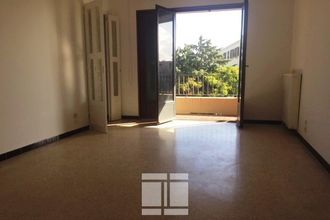  appartement bastia 20200