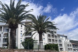  appartement bastia 20200