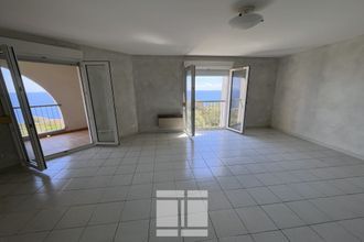  appartement bastia 20200