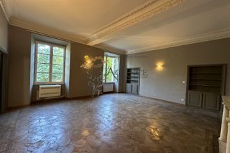  appartement bastia 20200