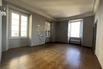  appartement bastia 20200