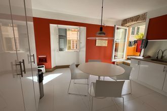  appartement bastia 20200