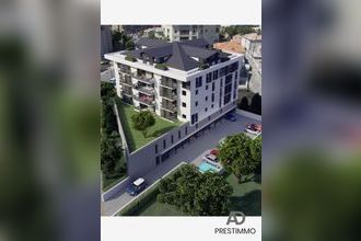  appartement bastia 20200