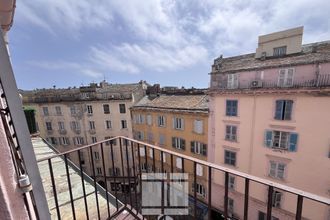  appartement bastia 20200