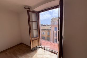  appartement bastia 20200