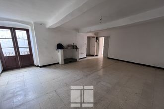  appartement bastia 20200