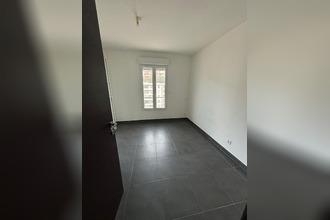  appartement bastia 20200