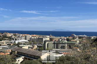  appartement bastia 20200