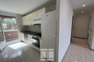  appartement bastia 20200